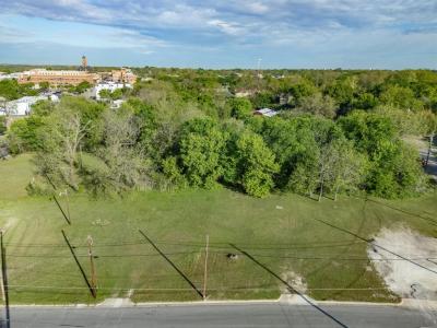 105 Wyatt Street, Waxahachie, Texas 75165, Estados Unidos