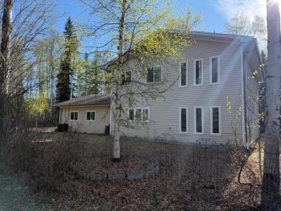 3890 HURST ROAD, North Pole, Alaska 99705, Amerika Birleşik Devletleri