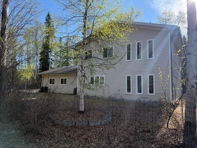 3890 HURST ROAD, North Pole, Alaska 99705, Amerika Birleşik Devletleri
