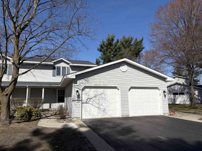 1524 Pheasant Ridge, Midland, Michigan 48640, USA