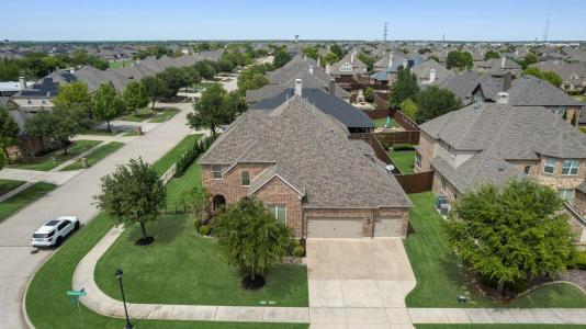 782 Sagewood Drive, Frisco, Texas 75036, USA