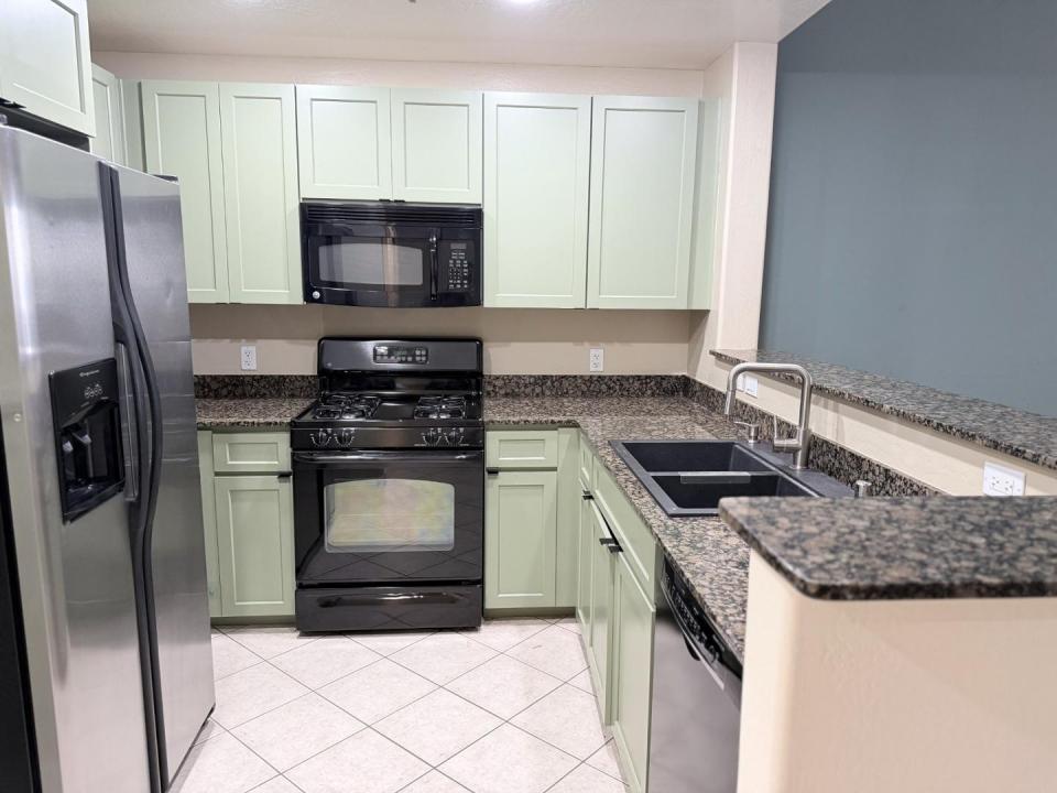 2302 N CENTRAL Avenue 311, Phoenix, Arizona 85004, Stati Uniti