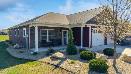 517 West Street, Mifflinville, Pennsylvania 18631, USA