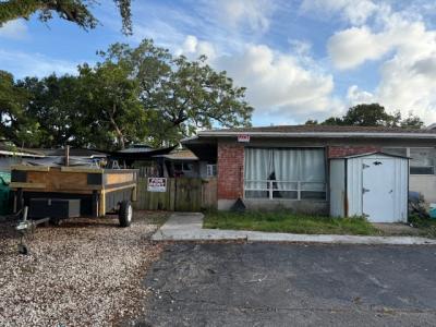4148 SW 24th St, Fort Lauderdale, 플로리다 33317, 미국