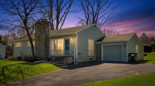 44 Slosson Ln, Geneva, NY 14456, USA