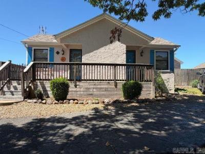 105 Chambers Point #2&3, Hot Springs, Arkansas 71913, Estados Unidos