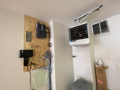 506 5th Avenue 3rd Floor, Brooklyn, Nueva York 10036, Estados Unidos