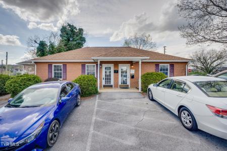 Bristol, Tennessee 37620, USA