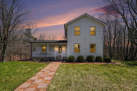 1116 N 6th Street, Kalamazoo, Michigan 49009, USA