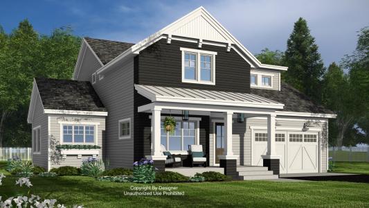 18 Zoes Way, Cape Neddick, Maine 03902, HOA KỲ