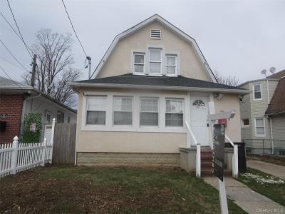 75 Elizabeth Avenue, Hempstead, NY 11550, USA