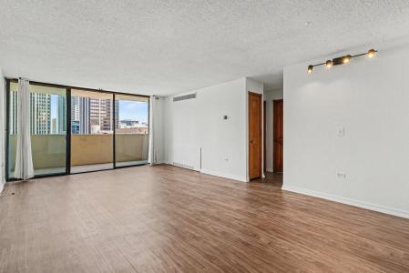 1020 15th Street #9-J , Denver, Kolorado 80202, USA