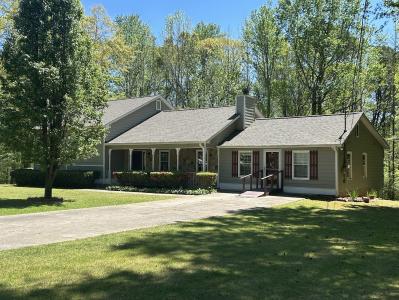 84 Trellis Court, Carrollton, Georgia 30116, USA