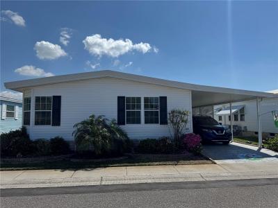 1001 Starkey Rd. #663, Largo, Florida 33771, USA