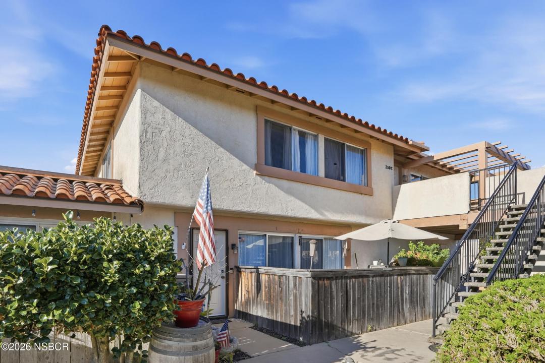 259 Burton Mesa Boulevard , A, Lompoc, Kalifornien 93436, USA