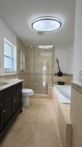 10241 SW 128 Ave, Miami, Floride 33186, États-Unis