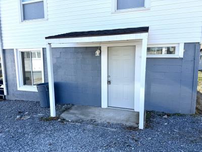 711 Eastland St W , C, Gallatin, 테네시 37066, 미국