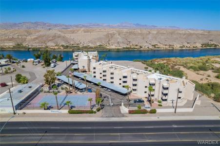 1611 Highway 95 Unit #C-212, Bullhead City, Arizona 86442, Estados Unidos