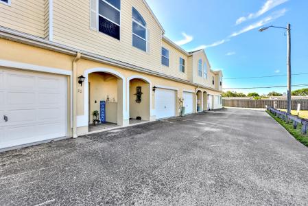 6400 46th Ave N #71, Kenneth City, Florida 33706, Estados Unidos