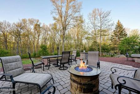 103 Black Birch, Lords Valley, Pennsylvania 18428, Estados Unidos