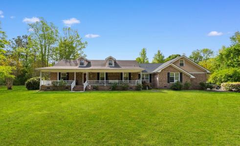 11254 N Highway 905, Longs, Caroline Du Sud 29568, États-Unis