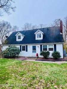 29 Brandywyn Drive, Mountain Top, Pennsylvania 18707, USA