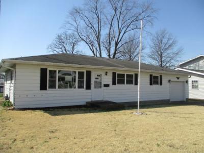 421 E Franklin, Havana, Illinois 62644, USA