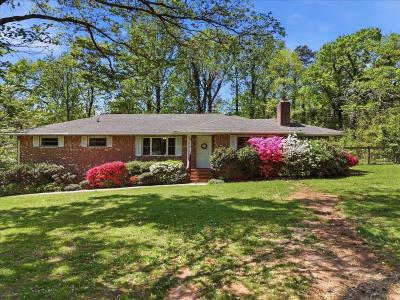 160 Denton Street, Columbus, Karolina Północna 28722, USA