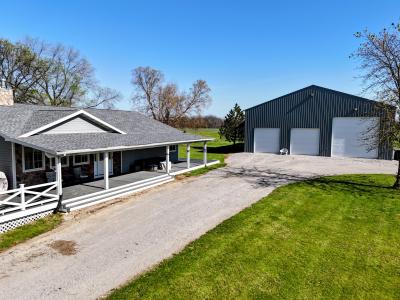 55272 Buffalo Lane, New London, Missouri 63459, USA