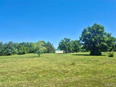 14275 Camden Lane, Dixon, Missouri 65459, Amerika Birleşik Devletleri