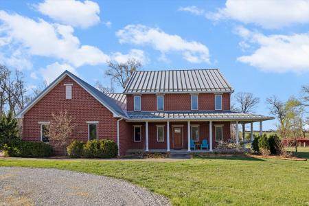 8150 E NEW HAVEN RD, COLUMBIA, Missouri 65201, USA