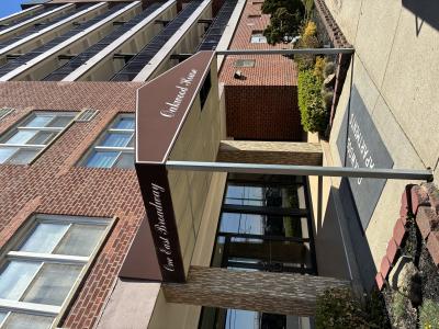 1 East Broadway Unit 7B, Long Beach, Nova Iorque 11561, Estados Unidos