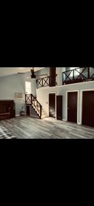 1213 Lucern Avenue, Modesto, California 95350, USA