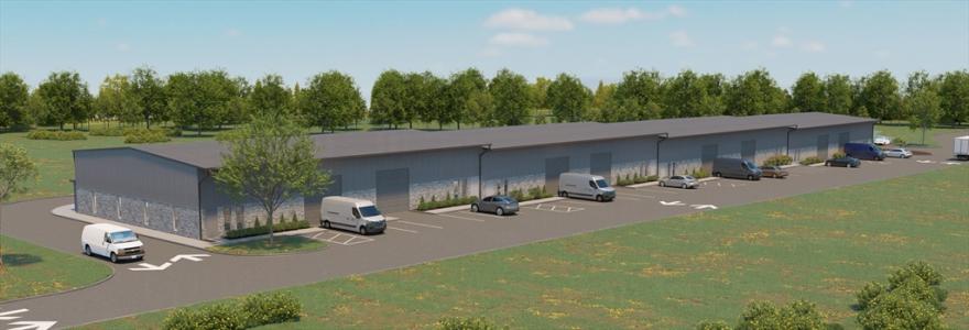 35 Cape Rd, Mendon, Massachusetts 01756, USA