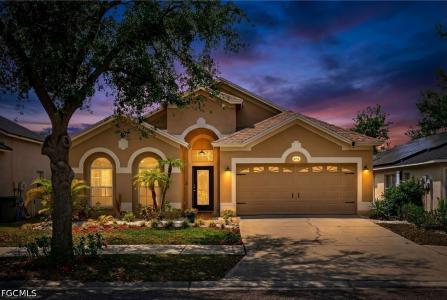 408 Delwoodbreck Street, Ruskin, Floryda 33570, USA