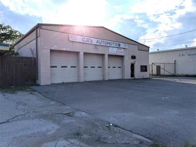 213 N Saginaw Boulevard , 3, Saginaw, Texas 76179, USA