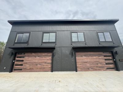 1503 A & B Eisenhower Street, Monett, Missouri 65708, USA