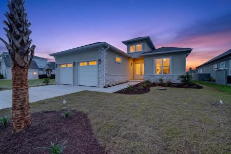 986 Shipmaster Ave., Myrtle Beach, Caroline Du Sud 29579, États-Unis