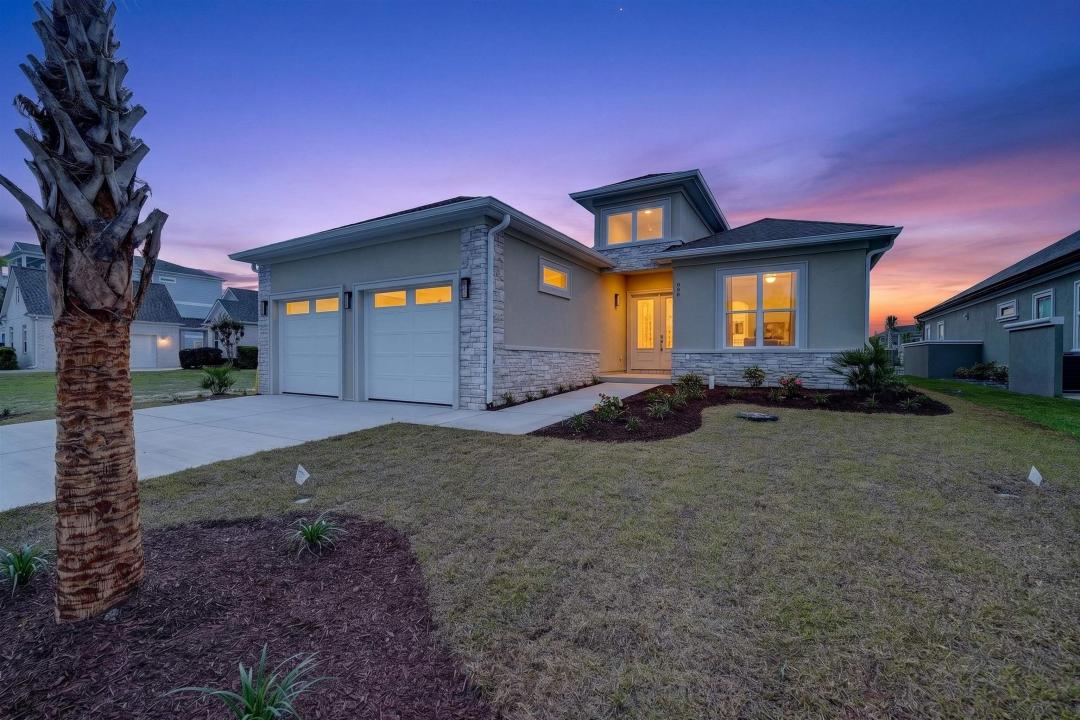 986 Shipmaster Ave., Myrtle Beach, South Carolina 29579, USA
