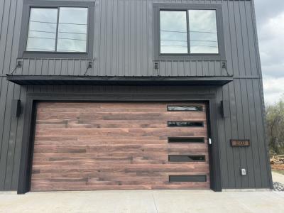 1503 A Eisenhower Street, Monett, Missouri 65708, Estados Unidos