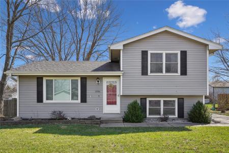 1106 7th Street Nw, Altoona, 爱荷华州 50009, 美国