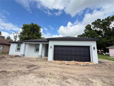 1449 KATHLEEN ROAD, LAKELAND, Florida 33805, USA