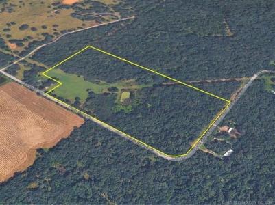27360 E Lane School Road, Stilwell, Oklahoma 74960, Estados Unidos