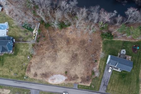 LOT 9 Christina Way, Middleboro, Массачусетс 02346, Соединенные Штаты