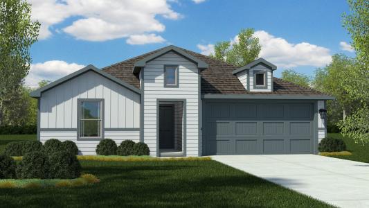 145 Mlm Parkway, Bridgeport, Texas 76426, Stati Uniti