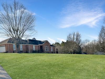 108 N Scenic Shore Dr, Dover, 테네시 37058, 미국