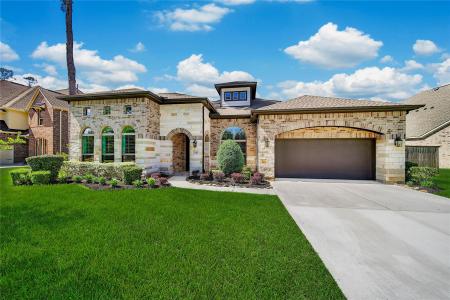 343 Twilight Toast Drive, Conroe, Texas 77304, Estados Unidos