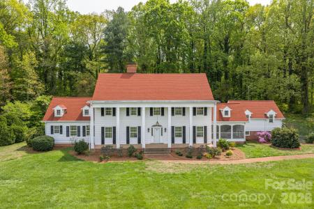 1233 General Hoke Drive, Lincolnton, NC 28092, USA