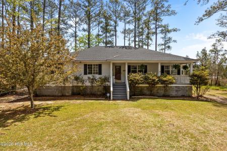 418 Spring Drive, Aurora, NC 27806, USA