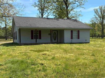 450 Pinewood Road, Rison, Arkansas 71665, USA